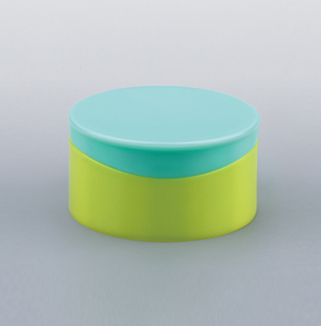 麻豆高清视频在线观看