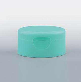 MT35，MT40，MT45，MT50