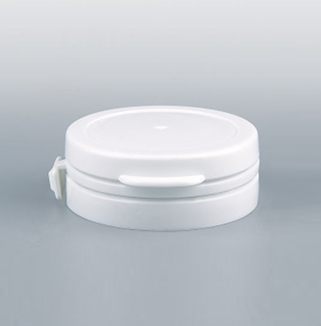 MTC60，MTC120，MTC140