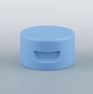 MZ35，MZ40，MZ45，MZ50