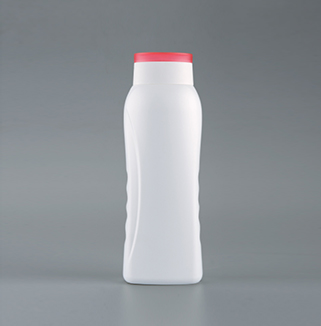 麻豆黄色短视频在线观看