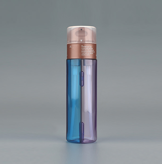 麻豆黄色短视频在线观看