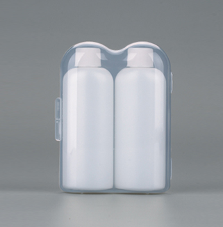 麻豆黄色短视频在线观看