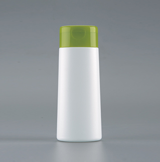 麻豆黄色短视频在线观看