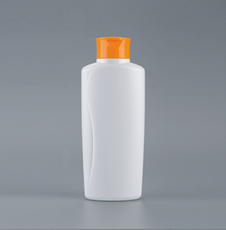 麻豆黄色短视频在线观看