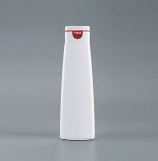 麻豆黄色短视频在线观看