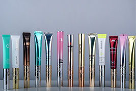 麻豆成人网址：功能性包材不只是一个概念