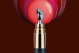 眼唇护理二合一包装登场！功能性包装备受品牌青睐！