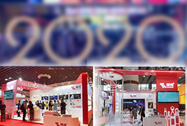 广州IPDM展&美博会 I 麻豆成人网址塑胶实业功能性包装馆 人气爆棚