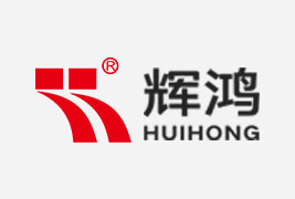 刚开机时产品跑披锋，生产一段时间后产品缺胶的原因及解决方案